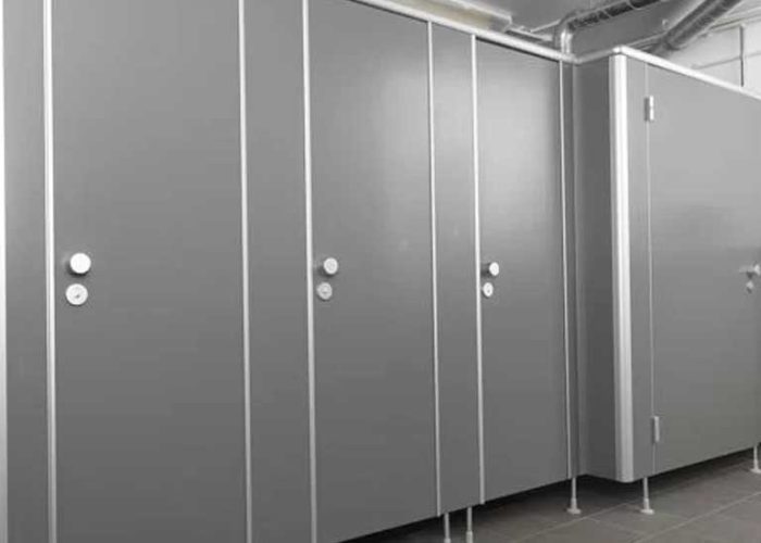 toilet kubikel 11 toilet kubikel 11