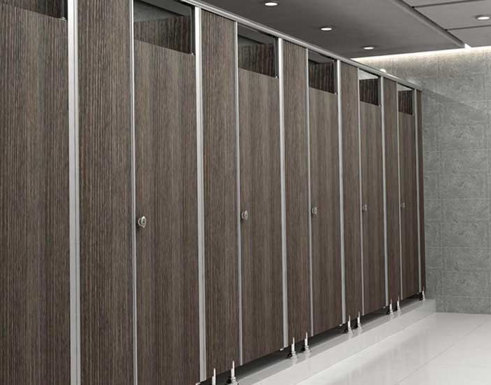 toilet kubikel premium toilet kubikel premium